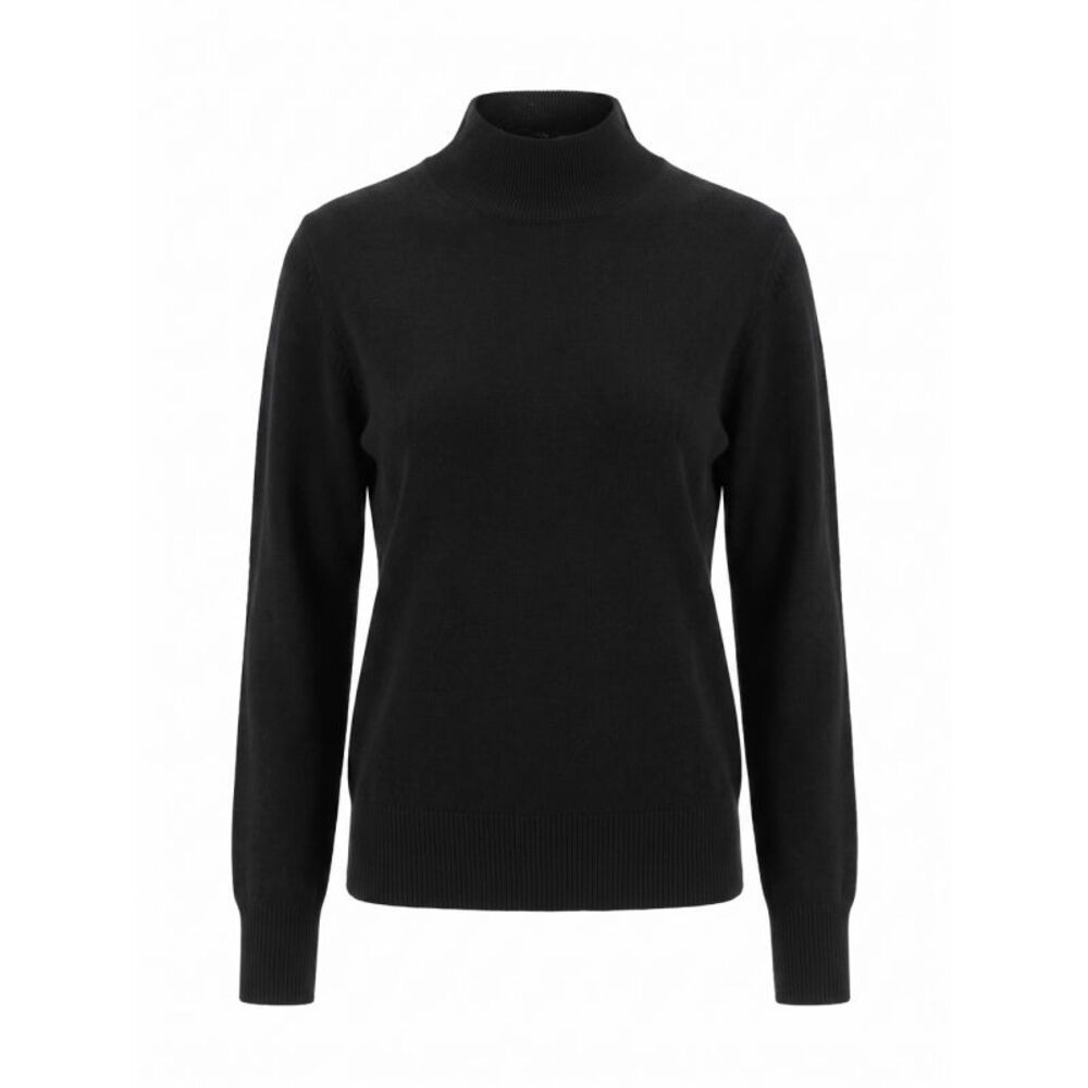 Pinko Women Nizza Sweater